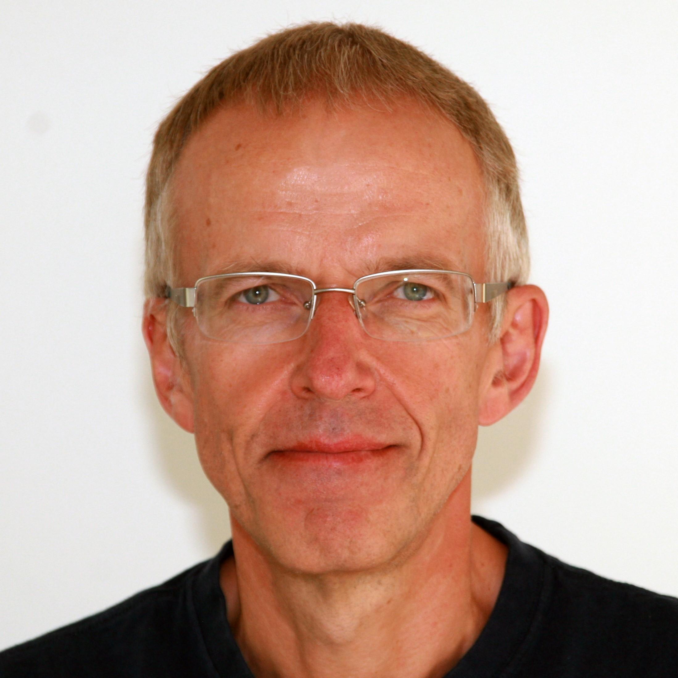 Photo of Maia Chankseliani, PhD